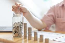 Експерт розповів, що не так із економічними паспортами