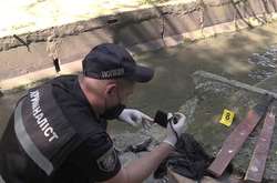 У Києві судитимуть двох братів, які до смерті побили безхатченка (фото)