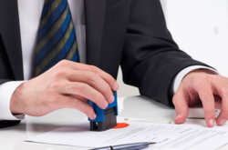  Больше новых предпринимателей в 2021 году зарегистрировано именно в летние месяцы – 82 249 ФЛП 