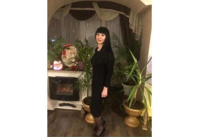 У київському готелі знайдена мертвою кременчуцька адвокатка