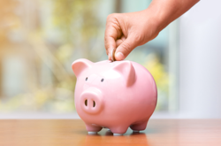  Имеющие «заначку» ответили, какой валюте доверяют 