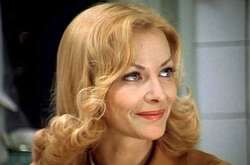 Кадр из фильма «Ирония судьбы»