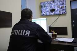 Рада Європи задоволена: на Київщині відкрили оновлений ізолятор (фото)