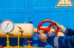 Імпорт газу в Україну. Оператор ГТС повідомив гарну новину