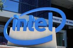 Intel відправлятиме невакцинованих співробітників у відпустку