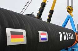 Процес сертифікації проєкту має йти на основі європейського законодавства