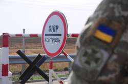  Окупаційна влада Донбасу бідкається, що Київ не відкриє блокпости на свята