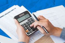 Для підприємців в Україні зросте розмір єдиного соціального внеску та єдиного податку