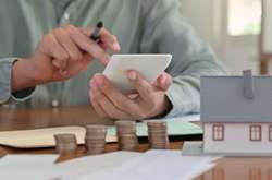 Податок на житло зросте: кому і скільки доведеться заплатити