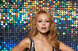 Тина Кароль: Я свободный человек