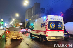 Рост случаев: в Украине за сутки обнаружили более 7 тыс. больных Covid-19