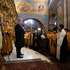 Православна церква України поділяє занепокоєння щодо обвинувачення Петра Порошенка у державній зраді