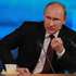 Росія зацікавлена у третій зустрічі Джозефа Байдена та Володимира Путіна на початку наступного року
