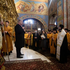 <p>Православная церковь Украины разделяет обеспокоенность обвинения Петра Порошенко в государственной измене</p>