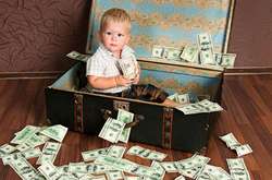 Програма «економічний паспорт» може залишити бюджет без грошей на соціальні виплати – експерт