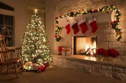 24 грудня: яке сьогодні свято, традиції та заборони