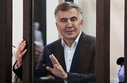 Саакашвили снова не пришел в суд: адвокат назвал причину