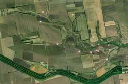 По мнению Каца, чиновники должны были провести доразведку Марьянского участка, и выставить его на аукцион как участок с известняком государственного значения