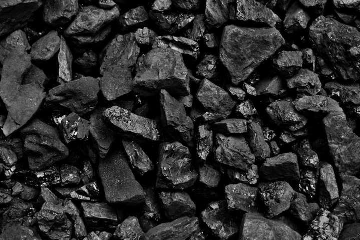 ДТЕК Ахметова збільшив поставки вугілля з США і Колумбії до 620 тис. т
