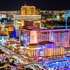 <p>Вогні Лас-Вегаса незабаром заграють водневими кольорами</p>
