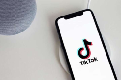 Итоги-2021: TikTok по популярности обогнал Google