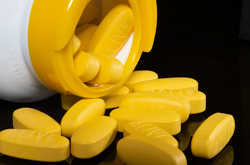 С Нового года применение антибиотиков в больницах будет строго контролироваться