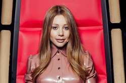 Тина Кароль