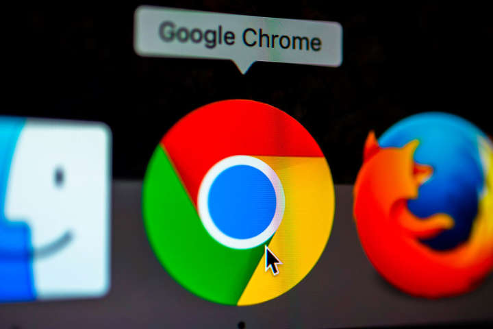 Користувачі Chrome втратять доступ до сайтів через оновлення