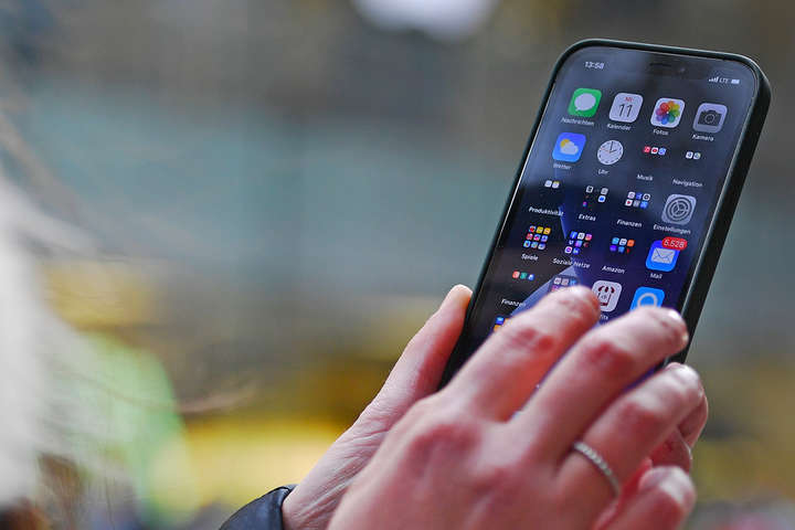 Apple розповіла про топ-10 корисних функцій iPhone (відео)