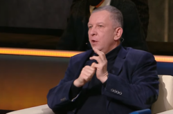 Андрій Рева сподівається, що Україна нормально пройде опалювальний сезон