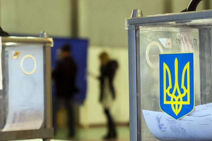 ЦВК хоче провести місцеві вибори на Донбасі: названа дата і умова