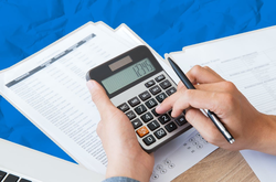 Как изменятся налоги для ФЛП в 2022 году