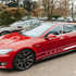 Регулятор США повідомив, що Tesla у новому оновленні заборонить водіям грати у відеоігри