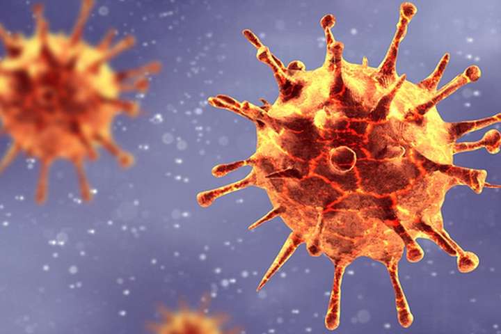 Вакцини діють проти «Омікрону» ефективніше за природній імунітет. Вчені оприлюднили дані