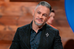 Есть ребенок? Эктор поделился неожиданными подробностями личной жизни