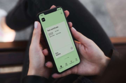  Стать тестировщиком можно как одной новой функции, так и двух сразу 