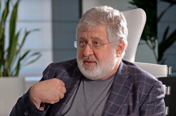  «Коломойскому позвонили из прокуратуры и попросили не делать тему о тогдашнем нардепе-радикале Мосийчуке» 