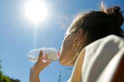 2022 рік стане одним із найспекотніших в історії