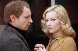 Netflix на Новий рік покаже перезняту «Іронію долі»: Іполита зіграв актор-китаєць