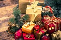 26 грудня: яке сьогодні свято, прикмети і заборони