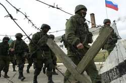 Данілов заявив, що Україна зможе відстояти свої території у разі наступу