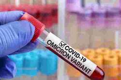 Уцелеть практически невозможно: врач назвал отличия штаммов «Омикрон» и «Дельта»