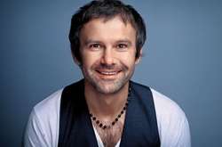 Святослав Вакарчук