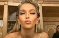 Неожиданное признание: Брежнева так боялась Винника, что разговаривала шепотом