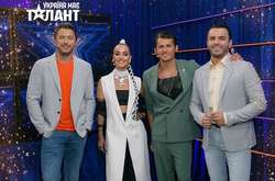 Звездное жюри