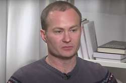 Чи можливий обмін полоненими до кінця року – думка представника Донецька 