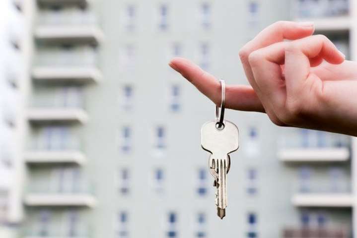 Із 1 січня зміняться умови продажу та купівлі квартир: на що звернути увагу