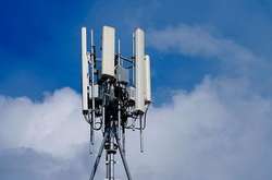 «Київстар» розігнав 4G-інтернет до 1,1 Гбіт/с