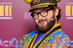 Дзидзьо признался готов ли познакомить маму с новой любовью: купил билеты в Португалию