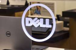 Оновлення зламало ноутбуки Dell